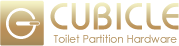 cubicle logo